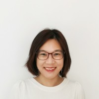 黄小燕
