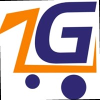 G Mart
