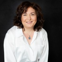 Rachel Gold