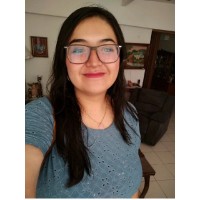 Brenda Luna Quintanar