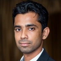 Chamara Lekamge