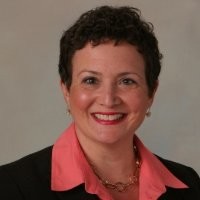 Donna Eason-Pile