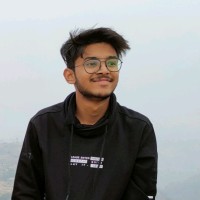 Kunal Soni