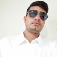 Amit Raj