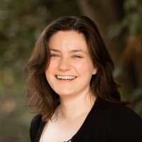 Rachel Cloyd