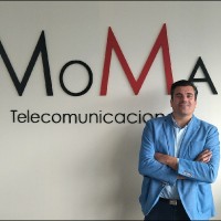David Jiménez Marín
