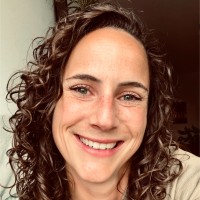 Sara Monnik