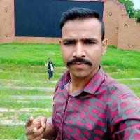 Roshan Gehlot