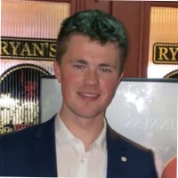 Cathal Dunne
