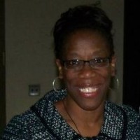 Bernita Williams