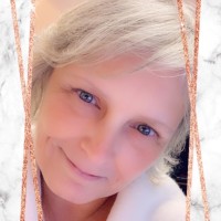 BETTY A WALKER