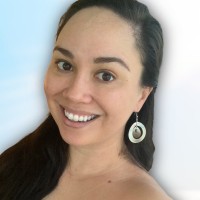 Ku'ulei Agbayani