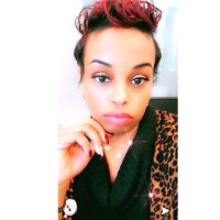 Tomeka Speller