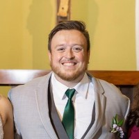 John Gotheridge