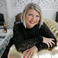 Amanda Herndon