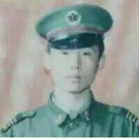 刘爱清
