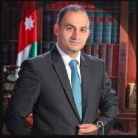 Mohammad Saleh