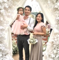 Blumentritt Cristobal