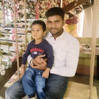 BOBY SINGH