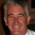 Jim Hoyland