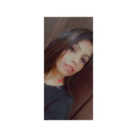 Roshni Umrigar