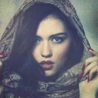 Eman Ali