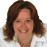 Mireille Hoekstra