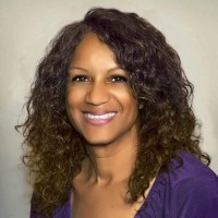 Karen Johnson