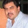 Jose Luis Nicolas Espinoza