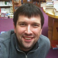 Peter Hearne