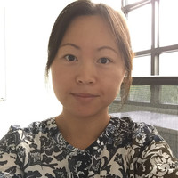 Yan (Sindy) Qiu