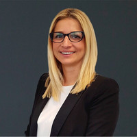 Arnela Alagić