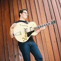 Derek Tarnow