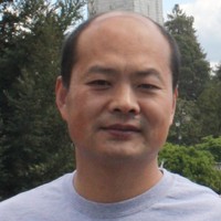 贾宝柱