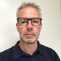 Jérôme Houriez