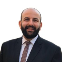 Mark Ibrahim