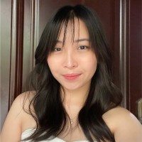 Katrina Maligsi