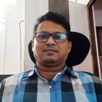 Dipankar Singha