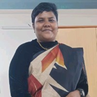 R Dhivya