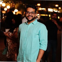 Arihant Jain