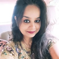 Hemlata Meena