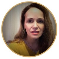 Esmeralda Herrera