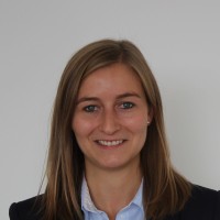 Christine Kräuter