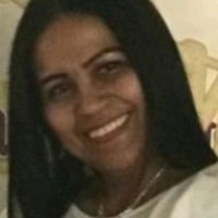 l Lili
