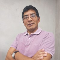 Juan Carlos Rodríguez