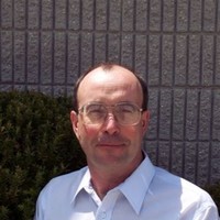 Dan Janikowski