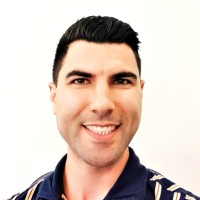 Andreas Balkos