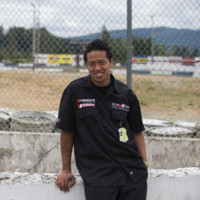 Sam Chaysavang