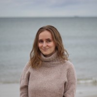 Dziana Koipysh