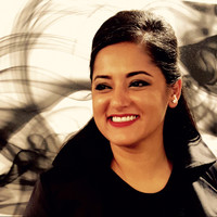 Nadiya Aziz